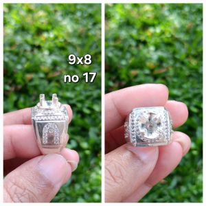cincin perak 925