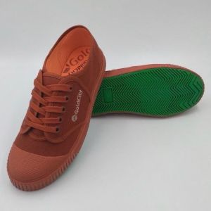 Sepatu Quality Gold City (Atlit Takraw)