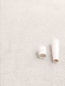 ชั้นวางของ 3/4/5 ชั้น ล้อเลื่อน เคลื่อนย้ายสะดวก ชั้นวางของ ชั้นวางของในห้องครัว พลาสติก A001-02