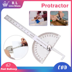 180 Degree Protractor Angle Finder: A Comprehensive Guide