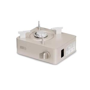 TanXianZhe | Portable Mini Outdoor Gas Stove