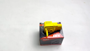 Sensor TPS KRT PCX 125 PCX 150 ADV 150