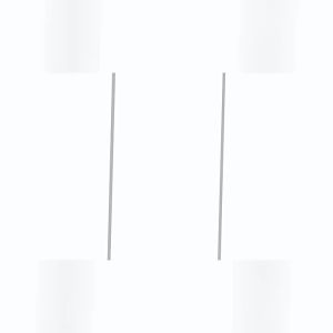 WILLIAMPOLO | Balo Chống Trộm Vỏ Cứng Cho Game 15 Inch