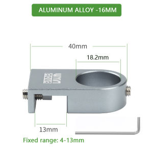 Water Tank Fixing Frame Stainless Steel Lily Pipe Filter Fixing Bracket Fish Tank Water Pipe Steel Pipe Fixing Frame