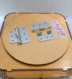 {\n    \"article\": \" ENGSEL COPOT BC12 Engsel Lepas Engsel box Engsel HARD CASE kecil