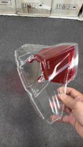 Mica đèn hậu xe Vision 2014-2019 MS06