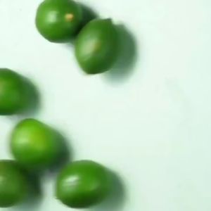 Chày Giã Chanh Inox 304 Không Gỉ HÀNG CAO CẤP Cầm Vừa Tay Dụng Cụ Giã Chanh Thực Phầm Trái Cây Gậy Nghiền Thức Ăn