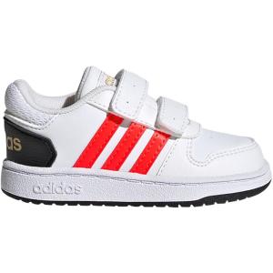 adidas | Children Casual Shoes