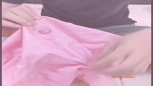 ANJOU Baby Sofa for Kids Inflatable Sofa Multifunctional Feeding Chair Support Seat High Chair for Eating