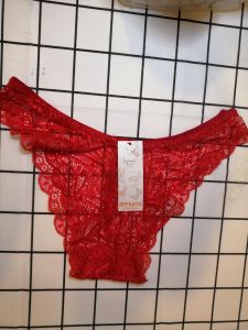 WOMEN PANTIES UNDERWEAR SELUAR DALAM WANITA SELUAR DALAM PEREMPUAN