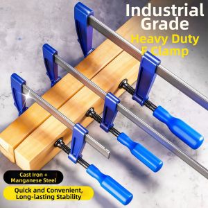 NAIFUNA | Fast Wood and Stone Fixing Clamp