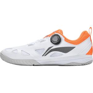 Li-Ning | Giày Đào Tạo và Thi Đấu Bóng Bàn