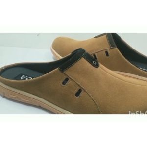 DBEZ Sandal Selop Kasual Pria SS01A | Sandal Selop Bustong Pria | Sandal Slide Pria | Sandal Selop Distro Pria | Sandal Selop Slip On Pria | Sandal Selop Premium Pria | Sandal Selop Eksklusif Pria | Sandal Selop Santai Pria | Sandal Selop Edisi Terbatas