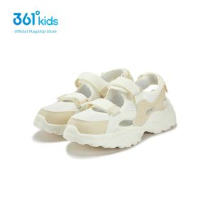 361° | New Season Girls Sporty Leisure Shoes