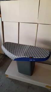 เบาะเวฟ125R-Sปาด2ตอนทรงกลางหุ้มหนังเรดเดอร์และลายแฟชั่นหลากหลายสี