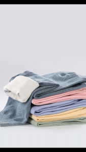 Canacana 1Y-5Y Seluar Panjang Budak Boy Girl Long Pant Sweatpants Kids Sport Cotton Trousers 1015