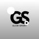 GLOW SPORT1