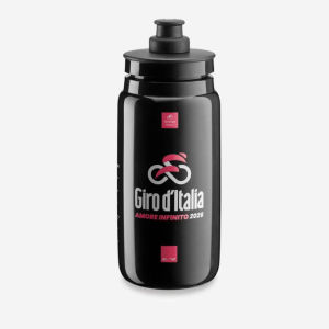SHIMANO | Cycling Commemorative Water Bottle