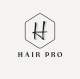 Hair Pro