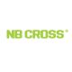 NB CROSS