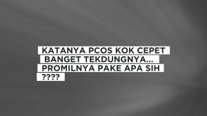 Susu Promil Garis DuaTerbaik Khusus Wanita Promil / Susu Bubuk Garis Dua 200gram/ Susu Kambing Kurma Almond/ Untuk Menyuburkan / Memelihara Kesehatan Rahim/ Menguatkan Kandungan