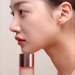 Medicube Triple Collagen Serum Nourish dull skin with Triple Collagen Complex - A lightweight serum