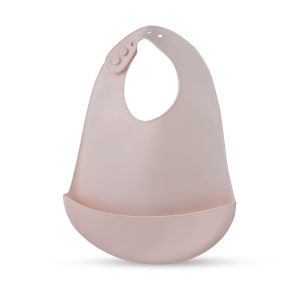 AILIYO | Waterproof Feeding Bib for Babies and Toddlers