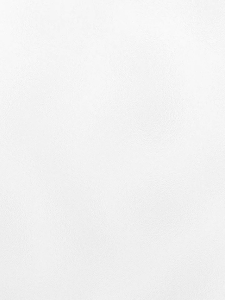 กางเกงข้างางสไตล์อเมริกันไทได้ สไตล์ผ่อนคลาย หลวม โครงตรง สูงระดับ ทันสมัย และมีรสนิยม