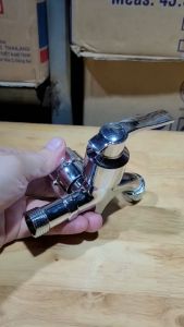 Củ sen lạnh cao cấp hàng y hình shop chụp chất lượng đảm bảo Củ A 1 đường nước lạnh- chất liệu inox 201 chắc chắn nặng tay- Cửa Hàng Nam