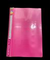 Map Bisnis (12pcs) || Business File F4 || Map Snail F4. 