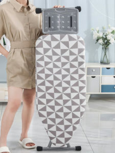 anfeng | Home Folding Stand High-end Ironing Table