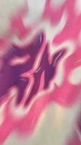 Flamming Burn Heart Y2K design t shirt for men and women Korean trendy tops shirt short sleeves