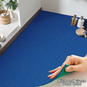 JINNING | Non-slip Floor Mats Anti-slip