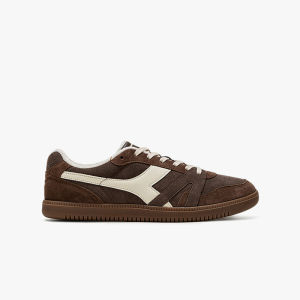 Low-cut Retro Versatile Training Leisure Shoes