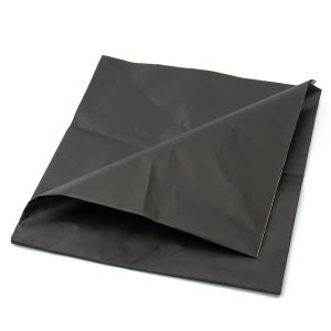 Super EMF Shielding Fabric Grade Anti Radiation Protection Faraday Black Anti-oxidation Anti-GPS Anti-theft Radiation