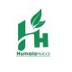 Humala Herbal