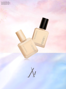 UODO | Long-lasting Coverage Foundation 8g