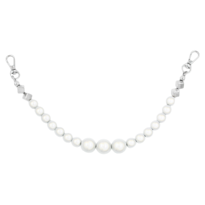 YUESIHUI | Adjustable Underarm Bag Extension Chain Shoulder Strap Accessory