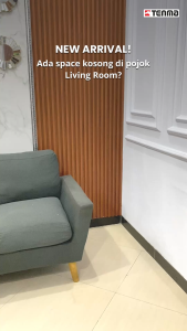 TENMA Kotak Penyimpanan Japan Quality Storage Box Laci Drawer 24L 29L 41L Fits Advance