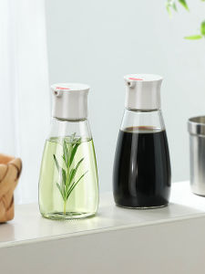 lissa | Japanese Style Food Grade Mini Oil Dispenser