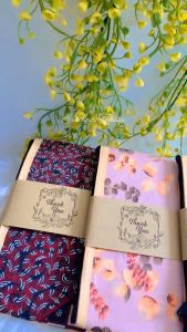Wallet Batik Dompet Batik Doorgift Wedding Souvenir Wallet Doorgift Goodies Gift Kahwin Tunang Birthday Kesyukuran Aqiqah Majlis Cenderahati Souvenir Hadiah Kenangan Murah J19T