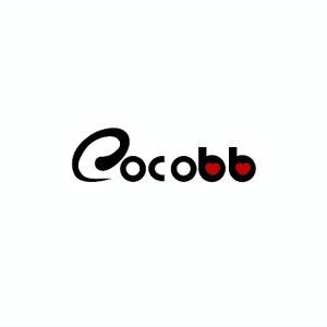 COCOBB 4-in-1 Baby Bottle Sterilizer And Dryer Large Capacity Auto Shut-Off Feeding Essentials