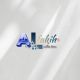 Alfakih641