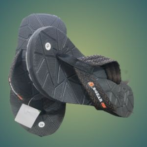 sandal japit pria sandal Eiger pria
