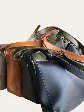 Shop Marikina Genuine Leather Bags For Women online Lazada .ph