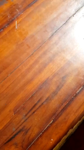 (Isi 4 Buku)Buku Anak Ensiklopedia Si Kecil Seri Alam Semesta Bumi Bulan Bintang Matahari By Nida Labibah Ranah Buku