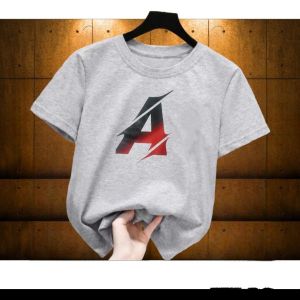kaos anak laki laki pakaian anak cowok baju  oblong anak terbaru kaos distro anak kecil baju oblong import kaos distro anak cowok baju oblong anak terkini baju anak import kaos distro murah kaos oblong anak super kaos anak hitam baju import anak terbaru