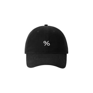 DUYINGMEI | Face Slimming Small-Head Friendly Baseball Cap XS