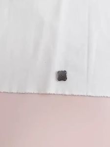 10 Pairs Magnetic Snap Button For DIY Handbag Purse Leather Craft Magnetic Clasps Replacement
