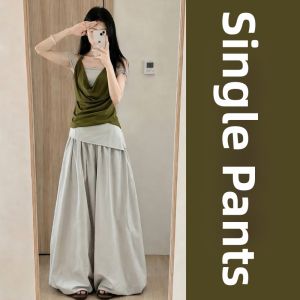 unifittoo | Summer OOTD Stylish New Set